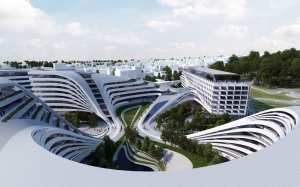 Zaha_Hadid_Architects_Doing_Their_Magic_With_Modern_Architecture_In_Belgrade_Serbia_world_of_architecture_03